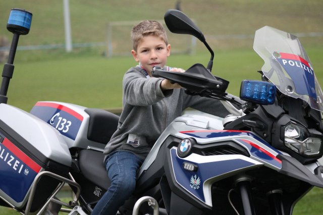 k-2024_crosscountry-land 35